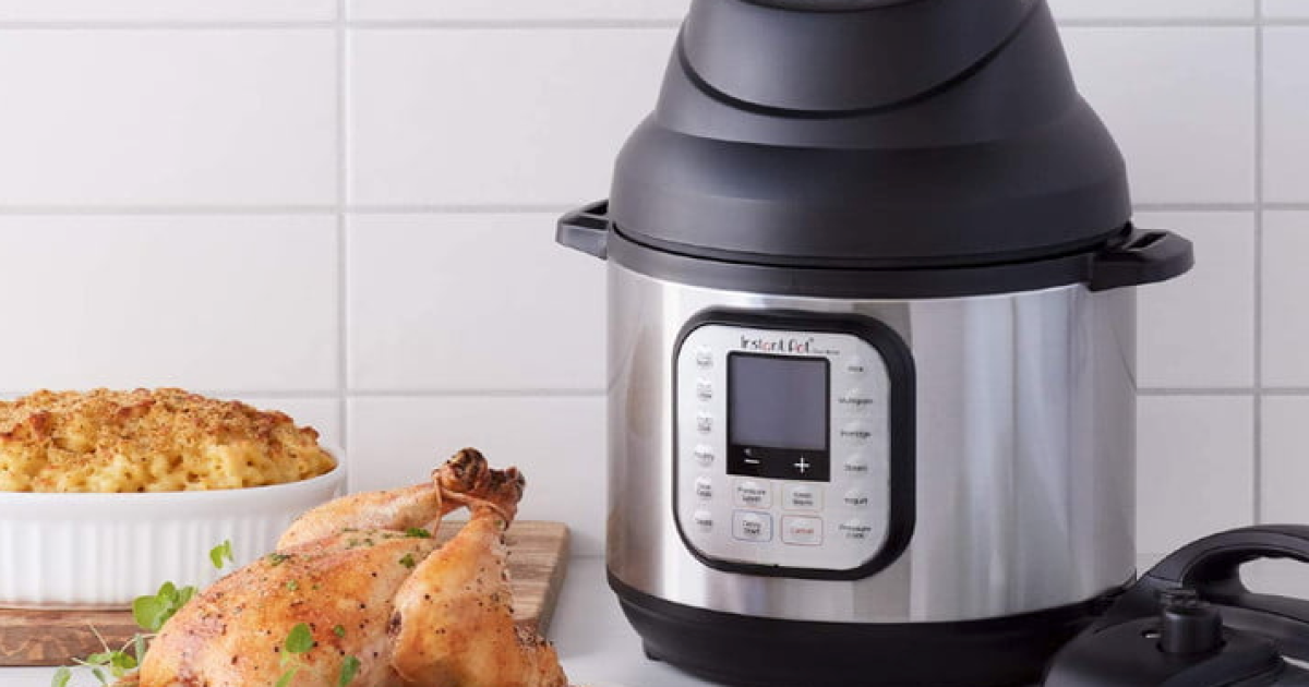 https://www.themanual.com/wp-content/uploads/sites/9/2021/11/instant-pot-air-fryer-black-friday-deal.png?resize=1200%2C630&p=1