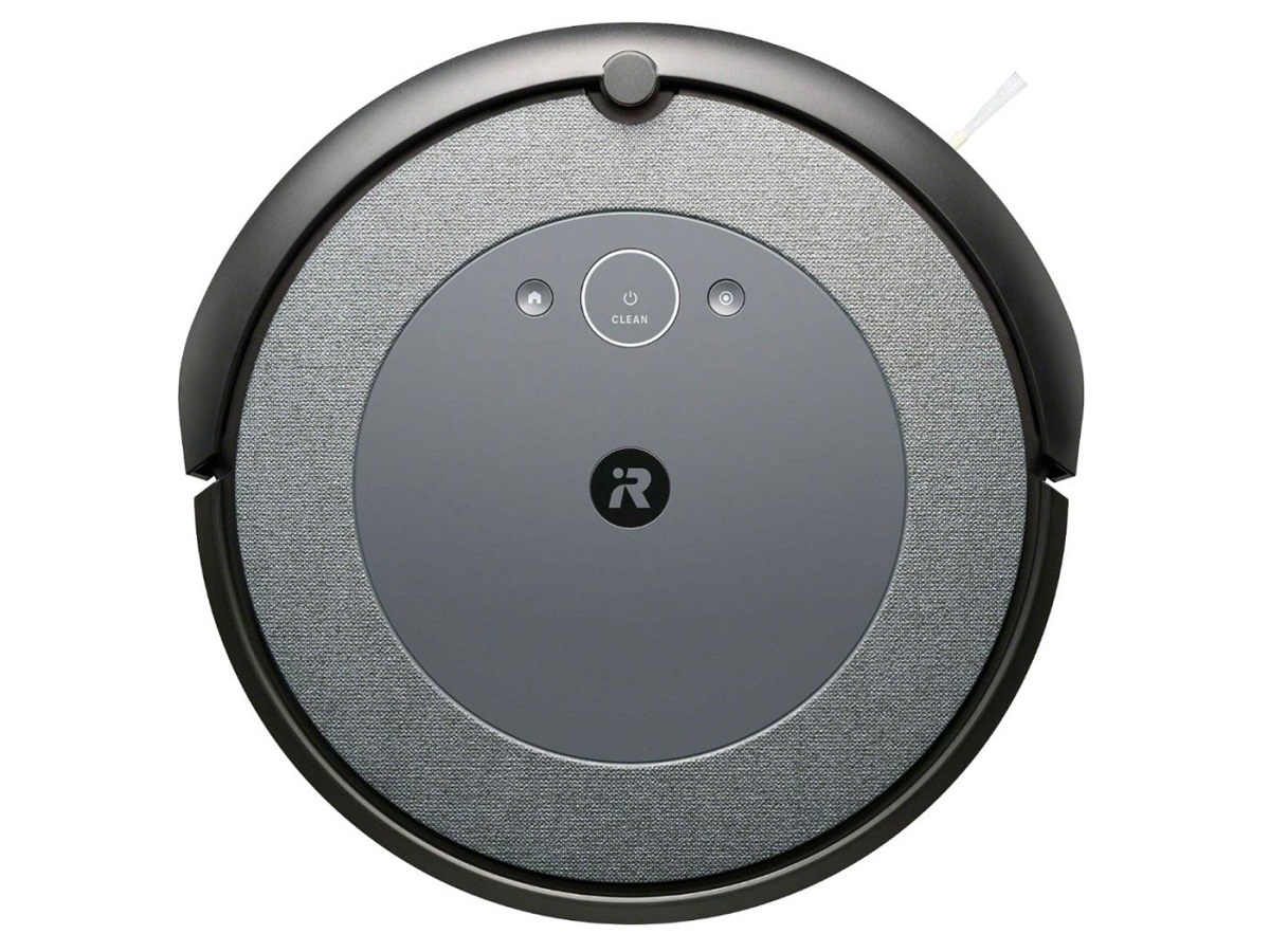 Roomba Cyber Monday Deals 2021 