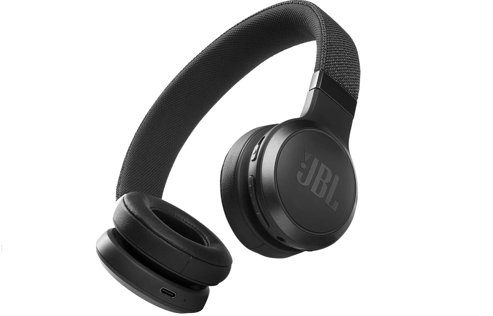 Best Black Friday Headphone Deals 2022 