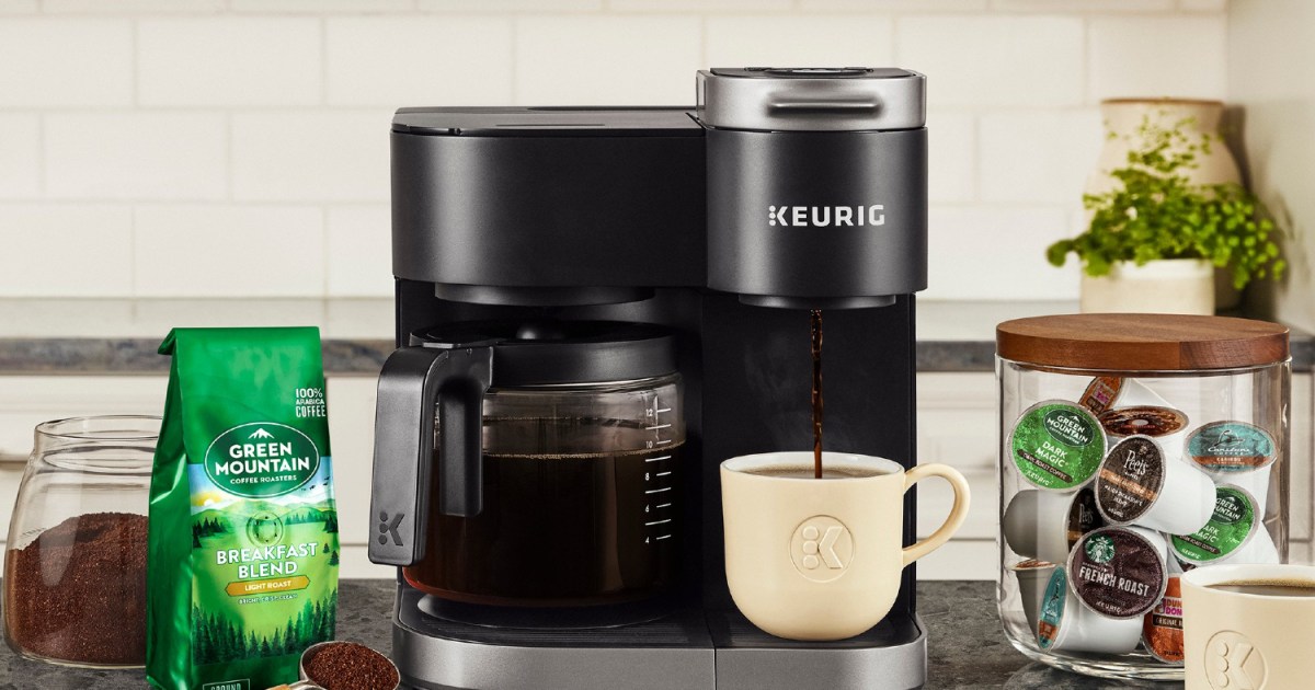 https://www.themanual.com/wp-content/uploads/sites/9/2021/11/keurig-k-duo-single-serve-k-cup-pod-carafe-coffee-maker.jpg?resize=1200%2C630&p=1
