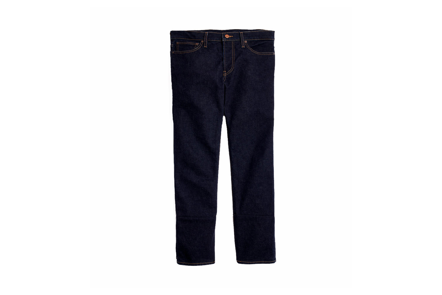 The 10 Best Blue Jeans for Men to Wear on the Daily The Manual