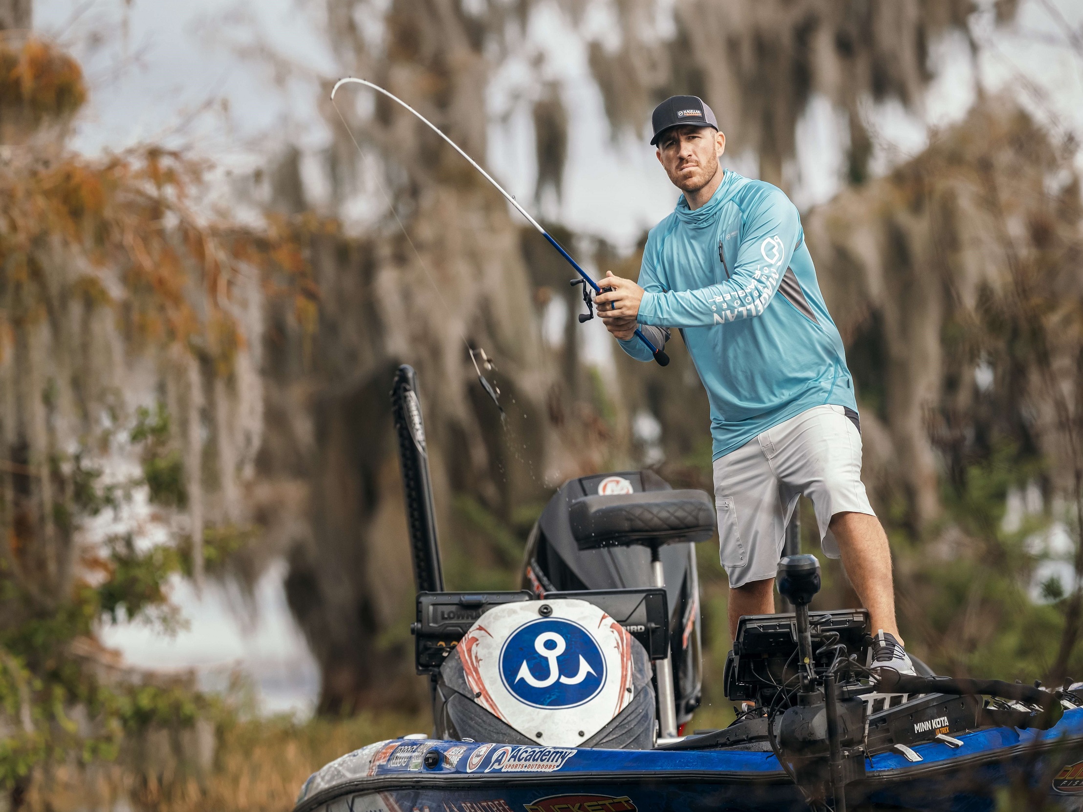 5 Reasons Academy Sports is Top 
