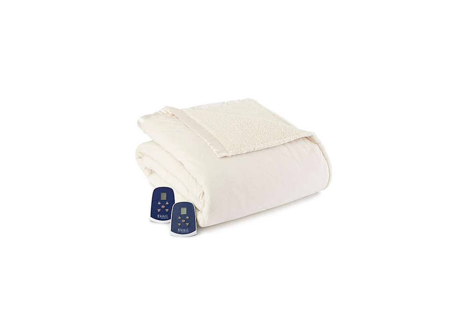 Best electric clearance blanket 2021