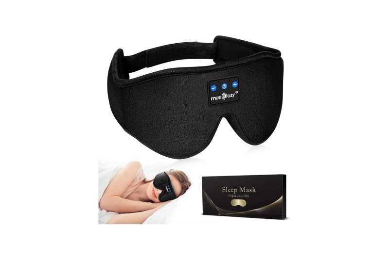 https://www.themanual.com/wp-content/uploads/sites/9/2021/11/musicozy-sleep-headphones-bluetooth-headband-sleeping-headphones-sleep-mask-wireless-sleep-mask-earbuds-for-side-sleepers-men-women-office-nap-air-travel-cool-tech-gadgets-unique-gifts-boys-gir.jpg?fit=800%2C800&p=1