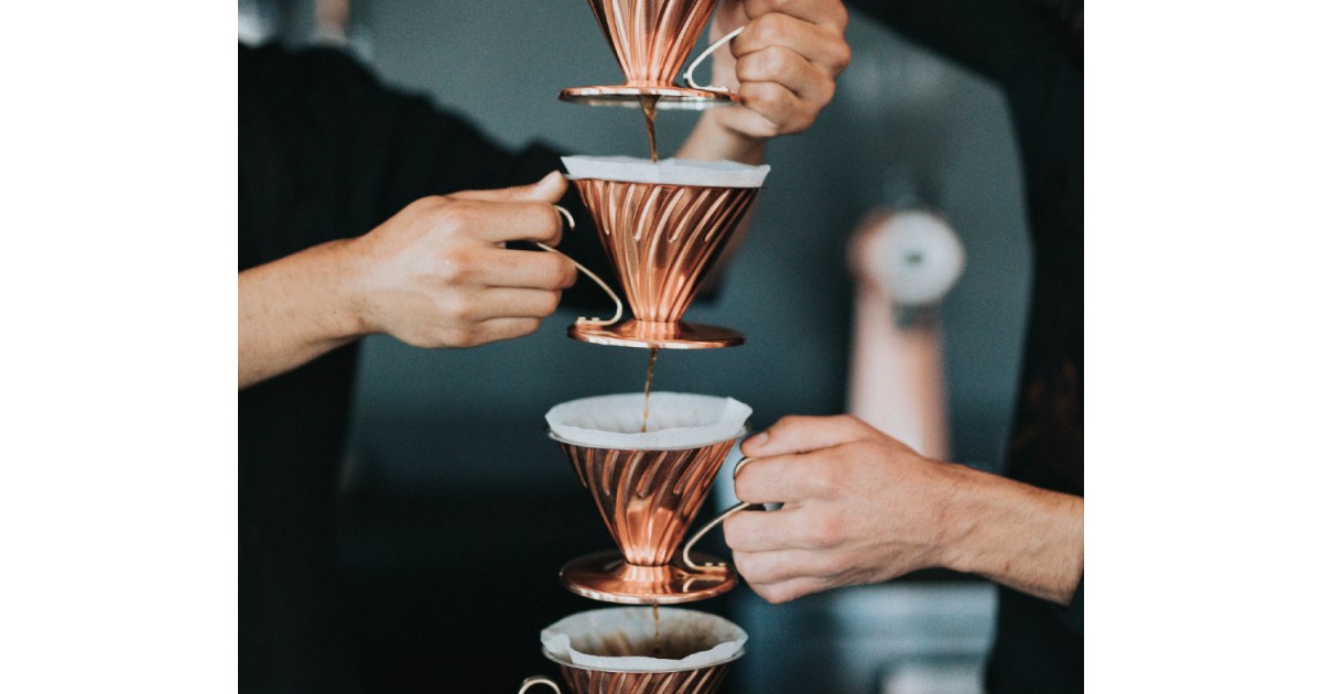 https://www.themanual.com/wp-content/uploads/sites/9/2021/11/pour-over-coffee.jpg?resize=1200%2C630&p=1