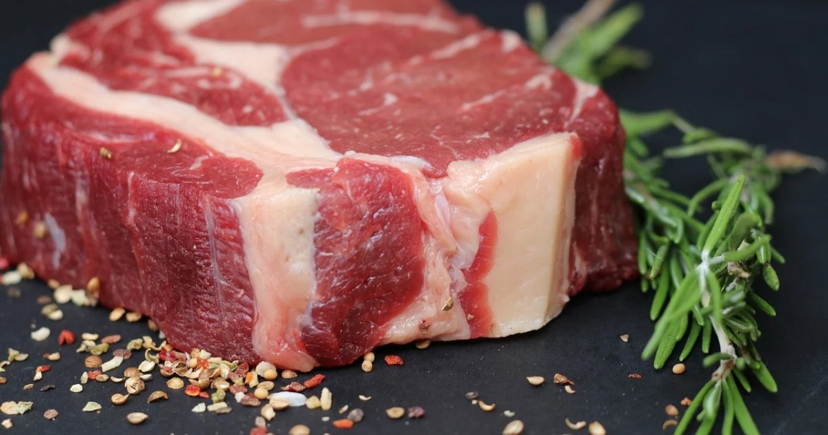 Your complete guide to the Dukan diet: Everything you need to know