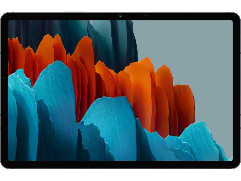 Samsung galaxy s7 11 tablet.