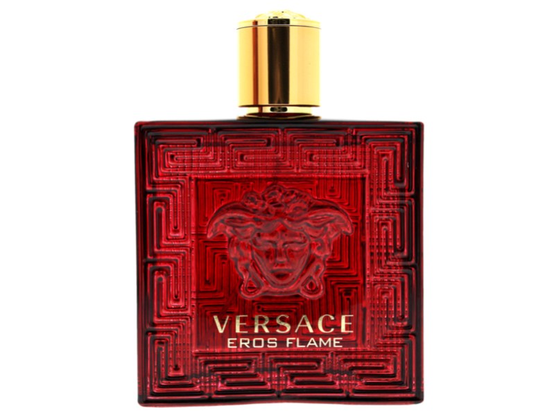 VERSACE EROS FLAME