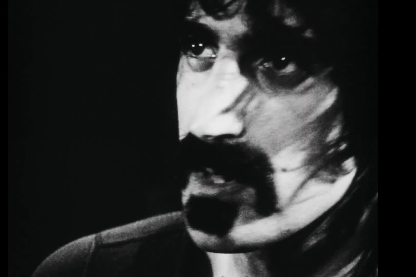 The 11 Best Documentaries on Hulu to Stream Now The Manual