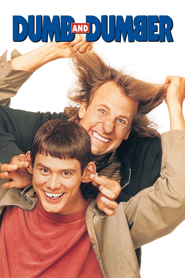 The 12 undisputed best comedy movies of all time - The Manual The 12 undisputed best comedy movies of all time - The Manual
