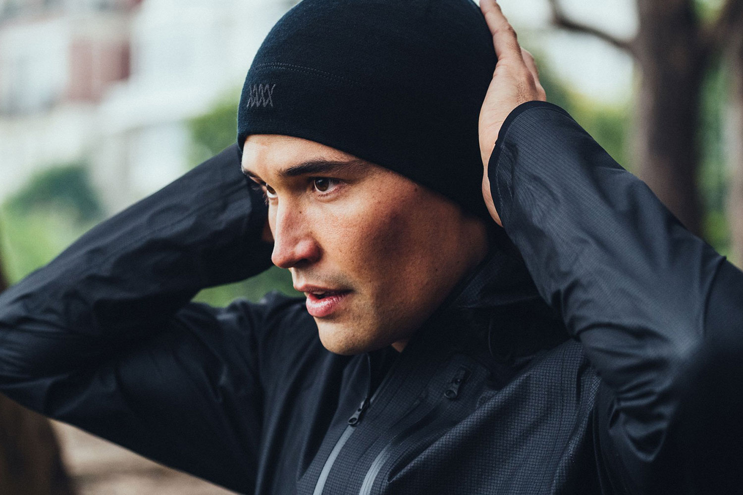 The best Merino wool clothing is soft, breathable, odor-resistant, and temperature-regulating.