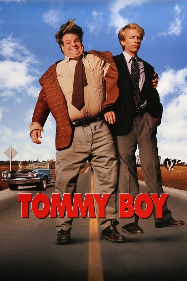 The 12 undisputed best comedy movies of all time - The Manual The 12 undisputed best comedy movies of all time - The Manual