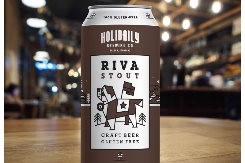 riva stout.