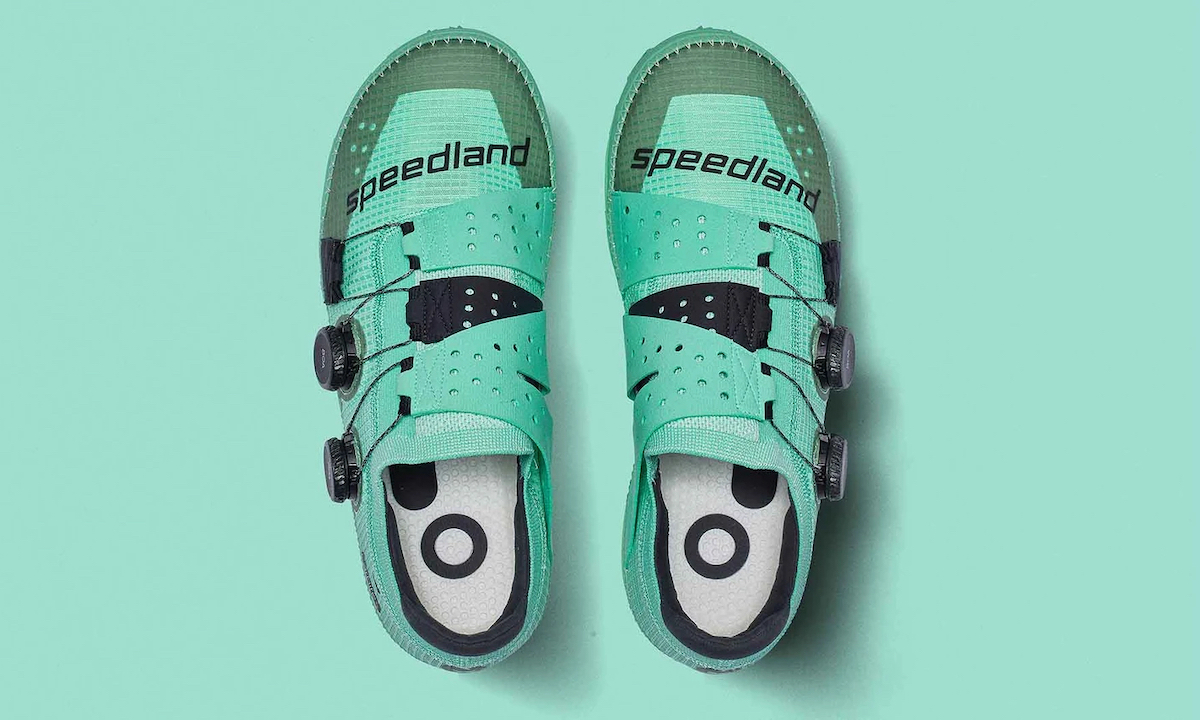 speedland slpdx trail sneaker review spdx train sneakers 2