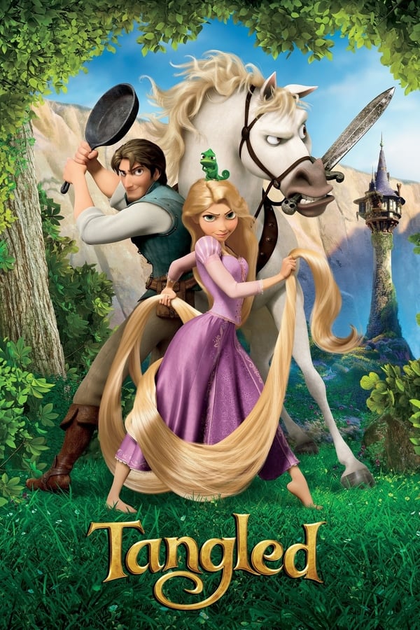 Ranked: The best Disney movies of all time (for kids of all ages) - The  Manual