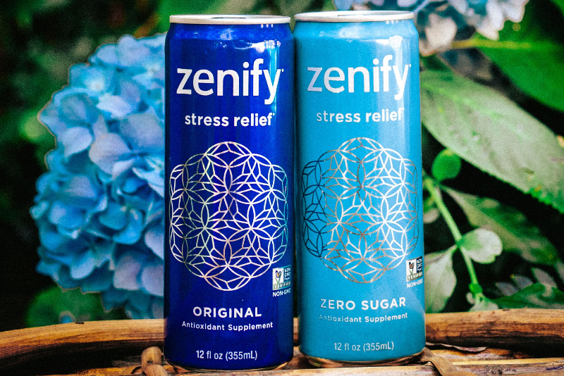 12 Essential Items to Stay Healthy - The Manual