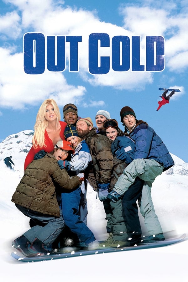 The 8 Best Ski Movies and Documentaries of All Time The Manual