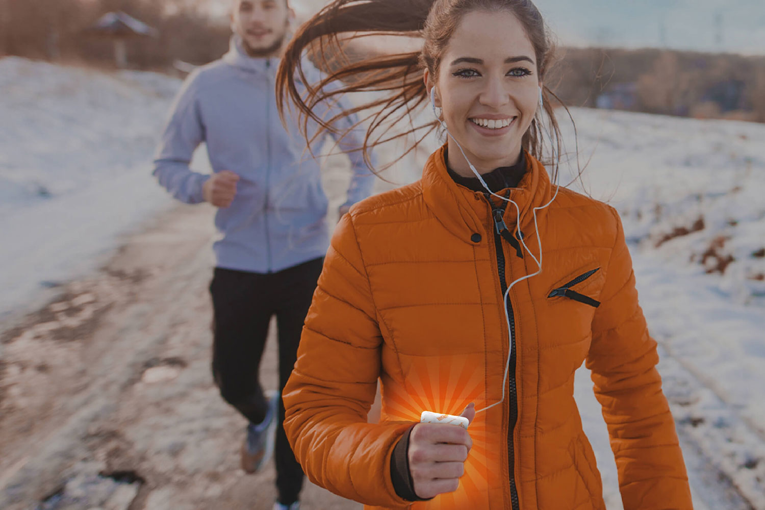 Keep your fingers toasty warm this winter with the 7 best hand warmers -  The Manual