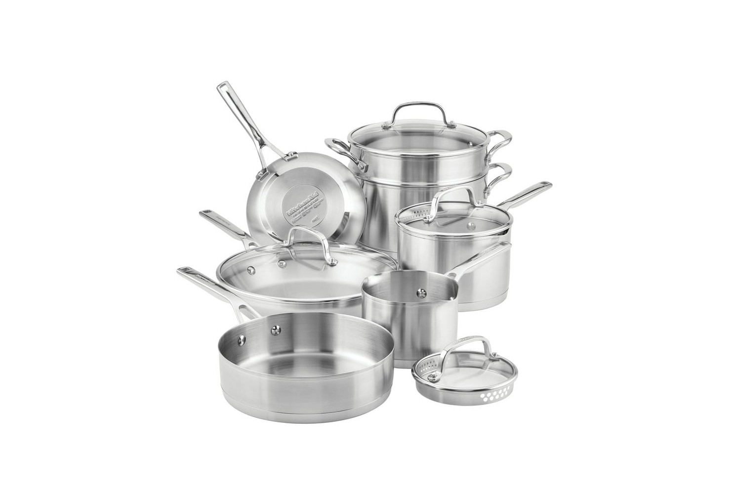 https://www.themanual.com/wp-content/uploads/sites/9/2022/01/best-stainless-steel-cookware-set-kitchenaid-3-ply-base-stainless-steel-11-piece-cookware-set.jpg?fit=800%2C800&p=1