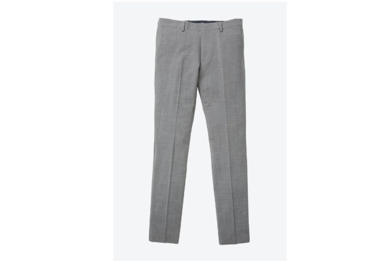 Best men's dress pants for winter
