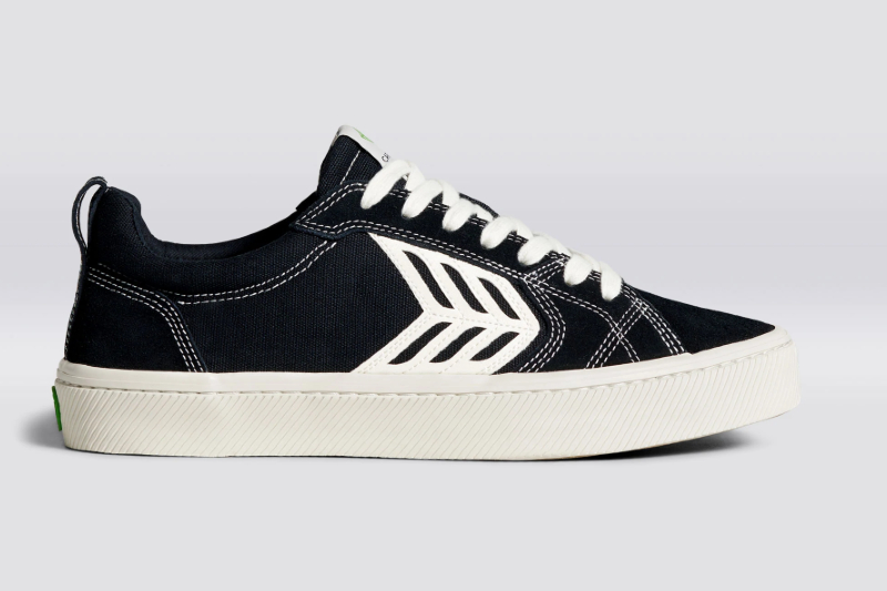 Les meilleures chaussures de skate homme