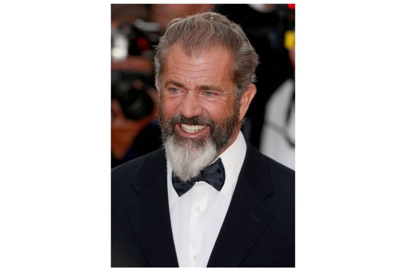 The best beard styles for older men: This is the definitive list - The Manual The best beard styles for older men: This is the definitive list - The Manual