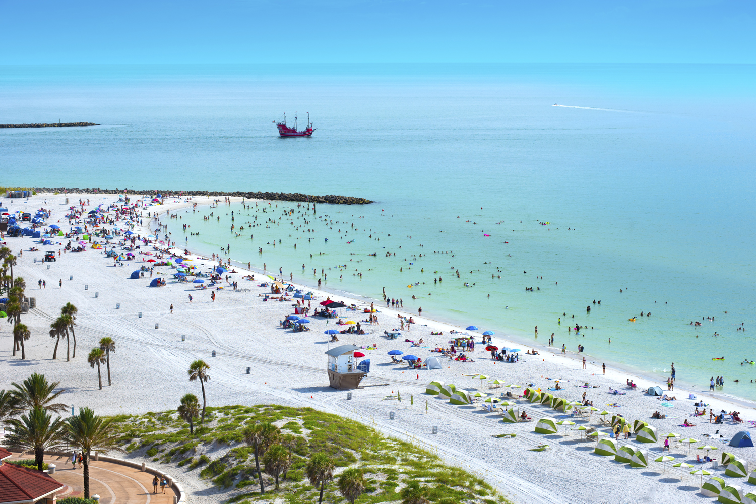 Top 20+ How to plan a trip to florida 4 Florida Vacation Travel Guide: How to Plan a Great Getaway