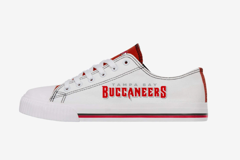 meilleures baskets pour hommes foco logo