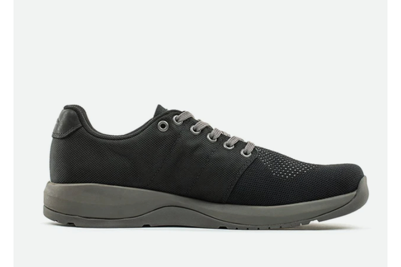 Les meilleurs baskets de plein air pour hommes.