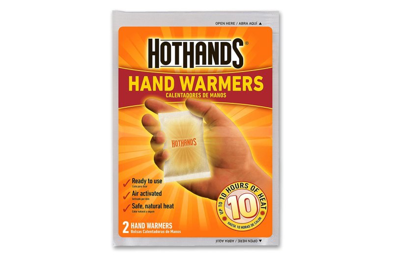 best hand warmers winter hothands hot
