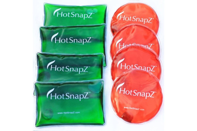 best hand warmers winter hotsnapz reusable