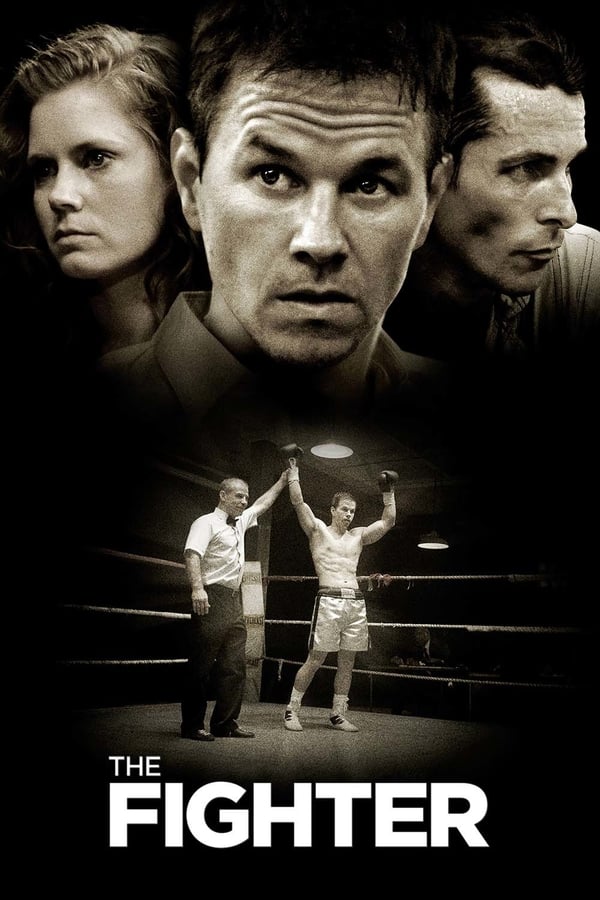 The 12 Best Fighting Movies of All Time | The Manual