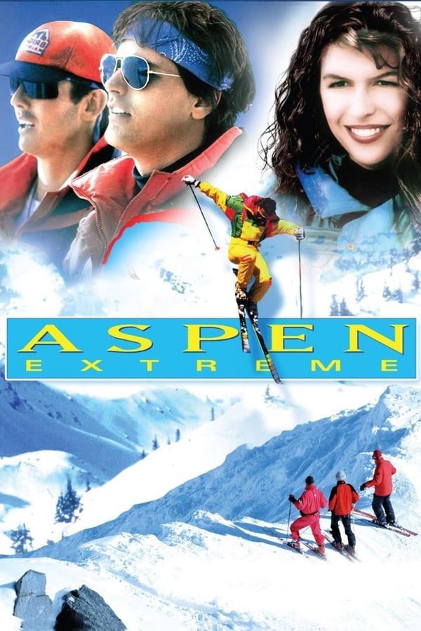 The 8 Best Ski Movies and Documentaries of All Time The Manual
