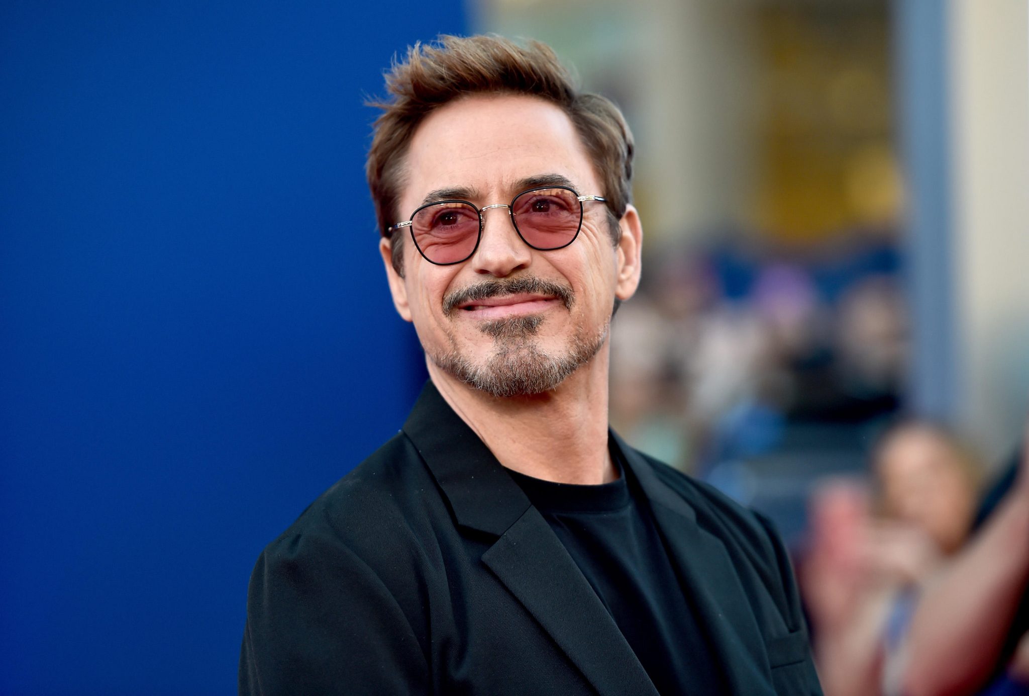 The best beard styles for older men: This is the definitive list - The Manual The best beard styles for older men: This is the definitive list - The Manual