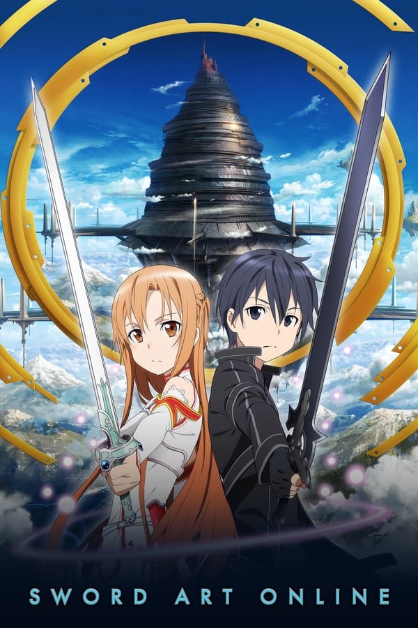 The best anime series on Netflix to watch right now - The Manual
