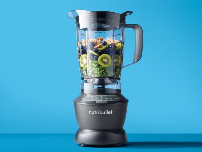 https://www.themanual.com/wp-content/uploads/sites/9/2022/01/nutribullet-1200w-full-size-blender.jpg?fit=800%2C800&p=1