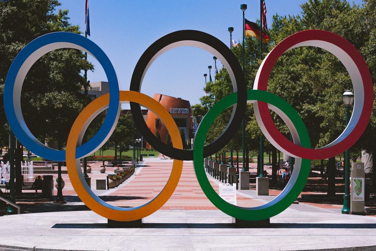 What Happens in Summer Olympics vs. Winter Olympics - The Manual