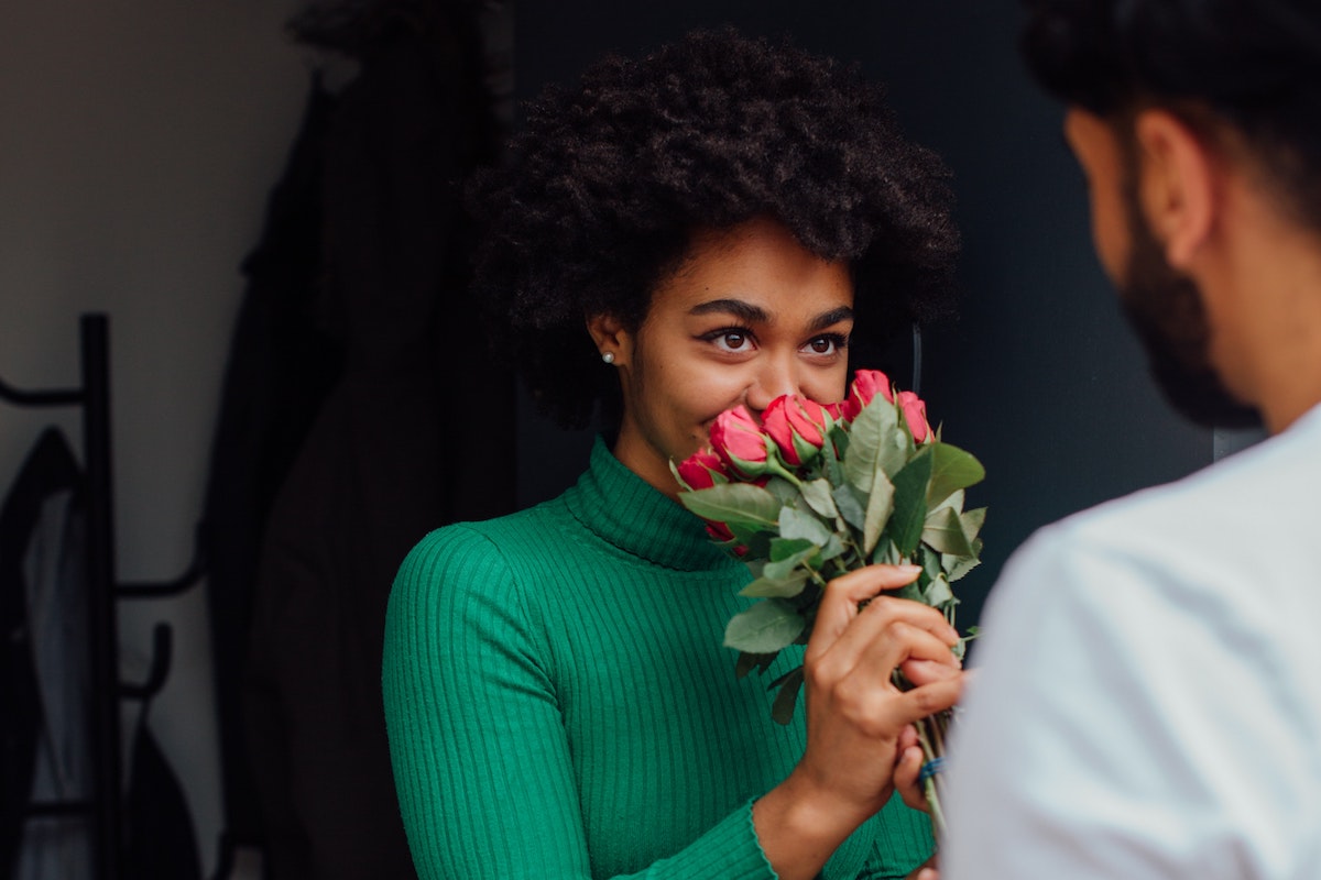 The best Valentine’s Day flowers you can buy (Don’t wait for the last minute)