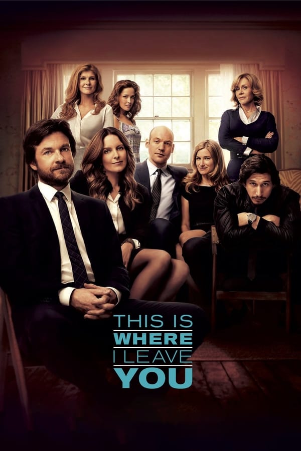 The best Jason Bateman movies of all time The Manual