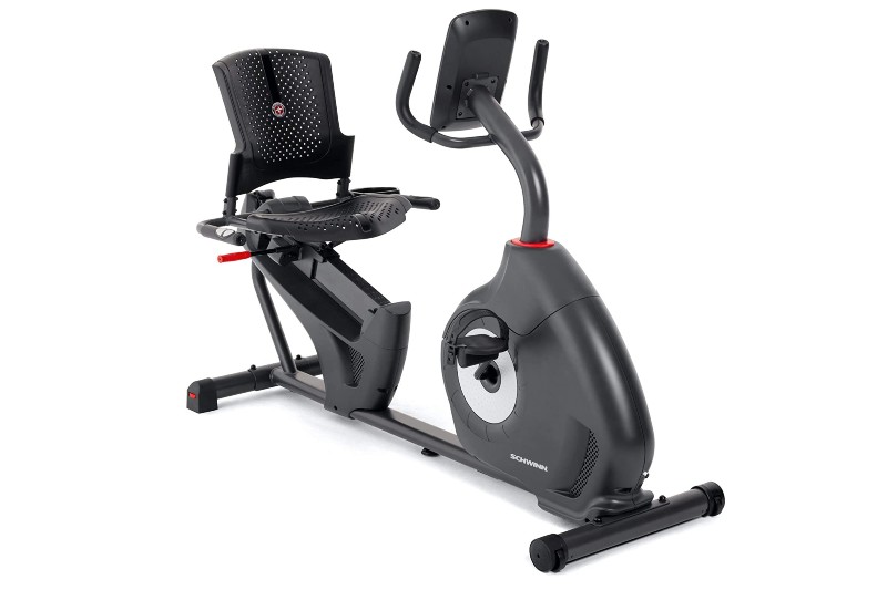 Best Seated Exercise Machine for Seniors 