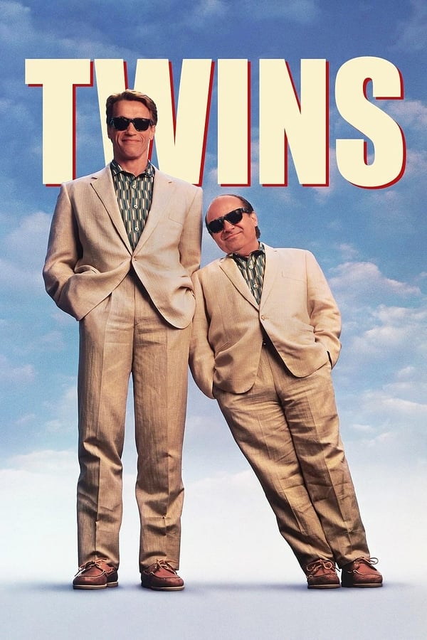 The 13 best Arnold Schwarzenegger movies to stream now - The Manual