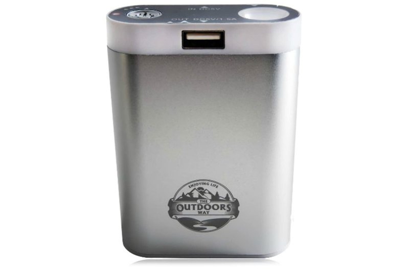 best hand warmers winter the outdoor way electric warmer