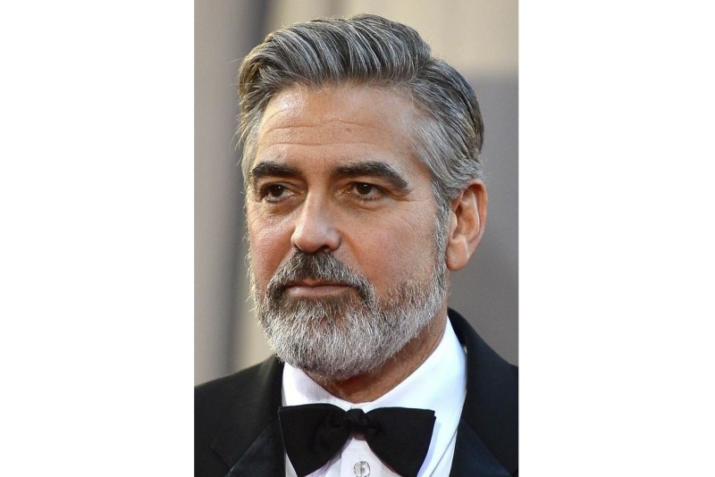 The best beard styles for older men: This is the definitive list - The  Manual