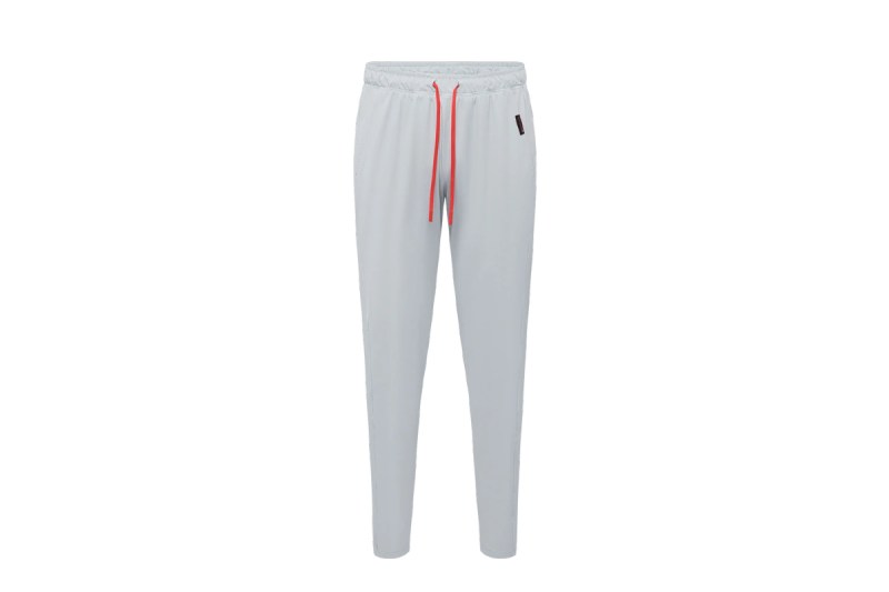Best men's winter running pants