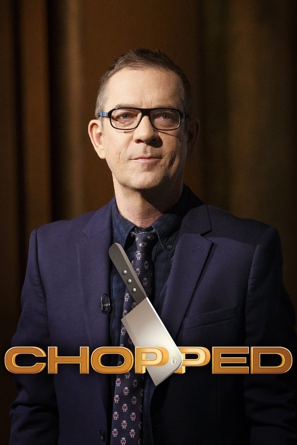 The 13 best competitive cooking shows to binge on - The Manual