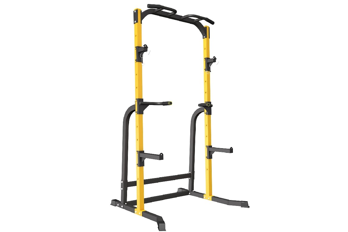 https://www.themanual.com/wp-content/uploads/sites/9/2022/01/zenova-power-rack-squat-rack-fitness-pull-up-bar-station-weightlifting-squat-stand-with-j-hooks-and-dip-bar-800lbs-weight-capacity.jpg?fit=800%2C800&p=1