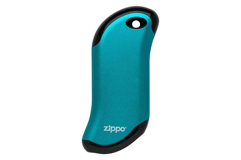 best hand warmers winter zippo rechargeable warmer