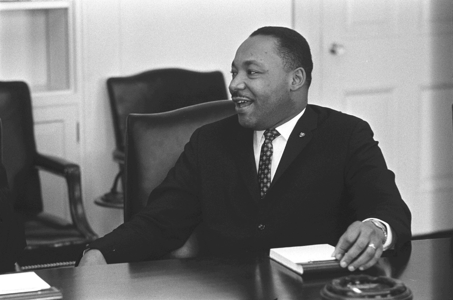 ten-top-influential-black-leaders-in-history-the-manual