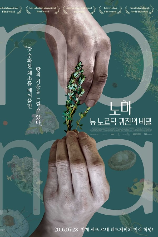 The 18 Best Food Documentaries of All Time Biology Diagrams