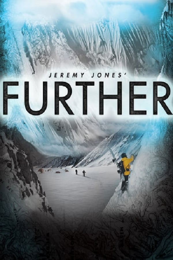 9 Best Snowboarding Movies and Documentaries for 2022 The Manual